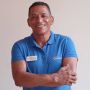 Responsable Club Coralia